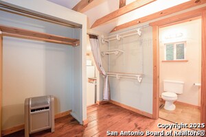 Building Photo - 147 Choctaw Trl