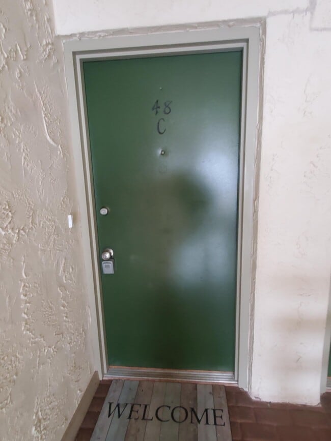 Foto del edificio - 48 Muirfield Dr