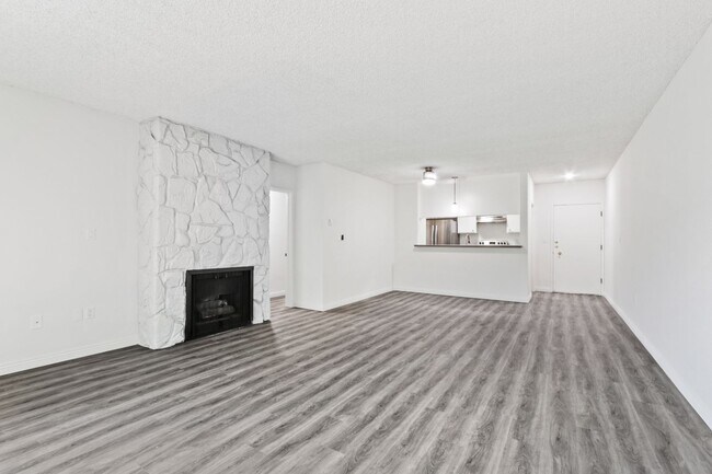 Foto del edificio - 230 Pacific St