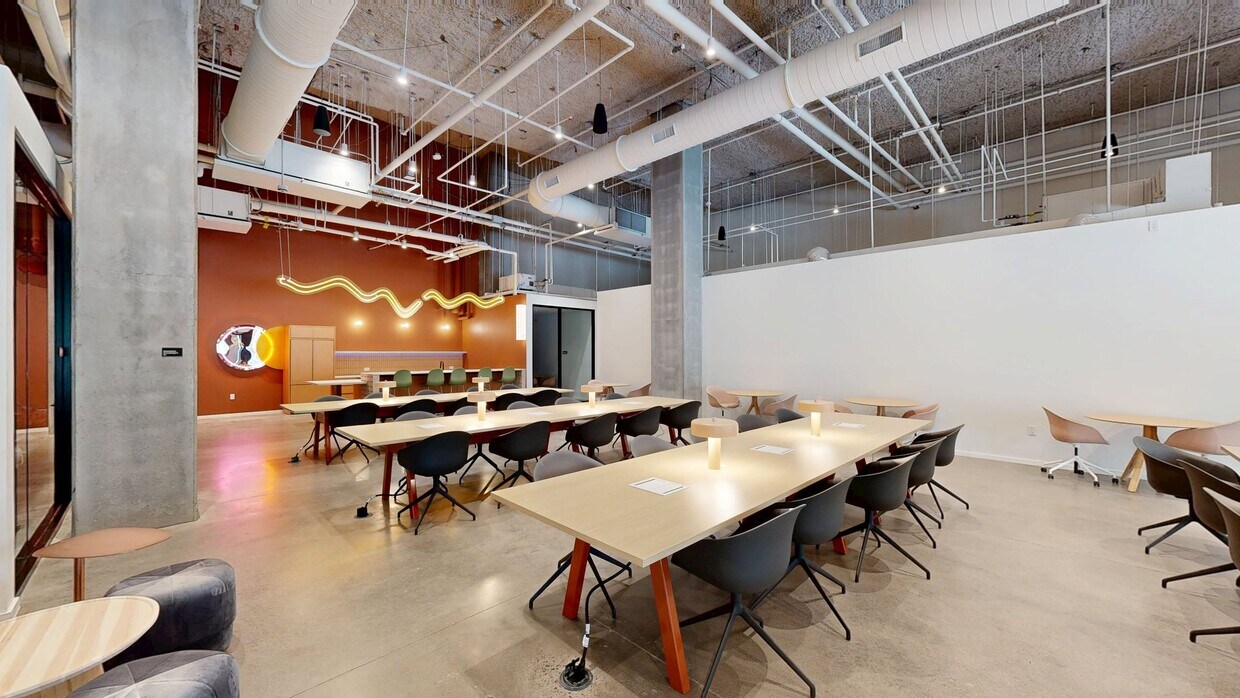 Photo - Rosie Apartments