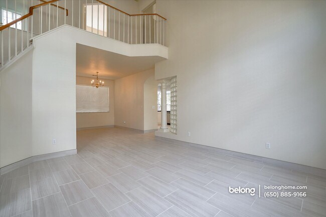 Foto del edificio - 34141 Finnigan Terrace