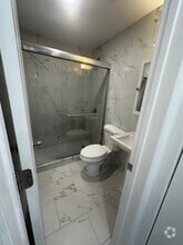 Building Photo - 179 Ada Dr