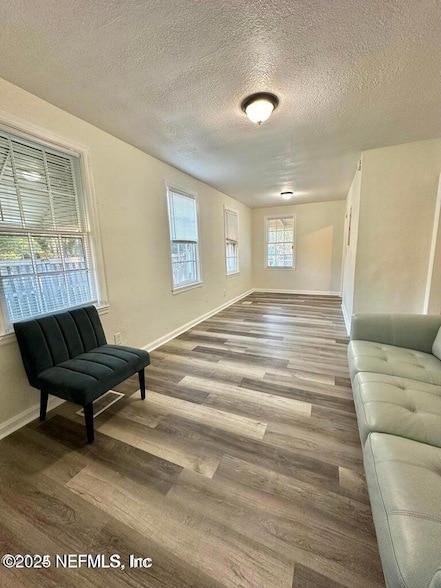 Building Photo - 402 W 62nd St