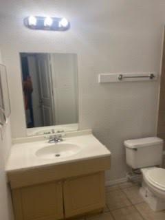 Foto del edificio - 12527 Ashford Meadow Dr