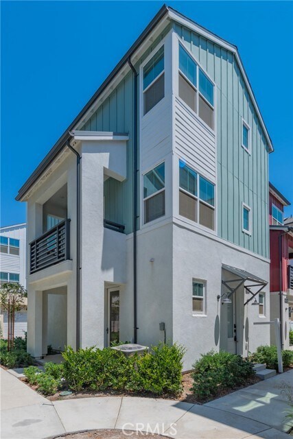 Foto principal - 4470 S Bryant Pso