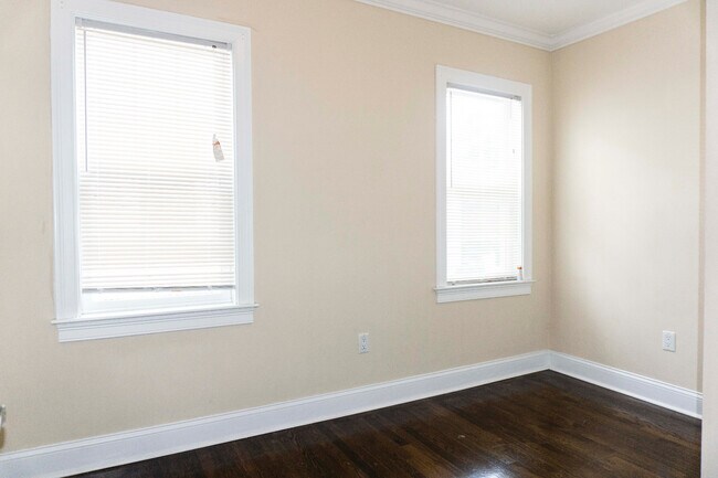 Building Photo - 42 Stellman Rd