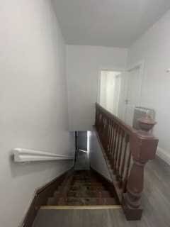 Foto principal - 139 N Hamilton St
