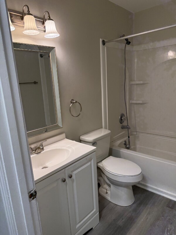 Foto del edificio - 272 Harpeth Hills Ct