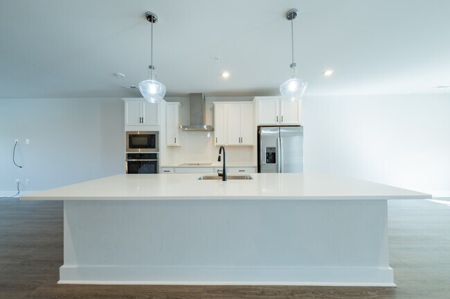 Foto del edificio - 2707 Acadia Dr
