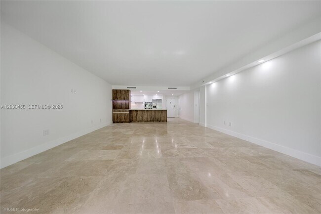 Foto del edificio - 101 Ocean Ln Dr