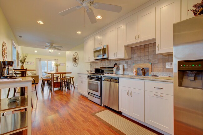 Foto del edificio - 129 5th St S