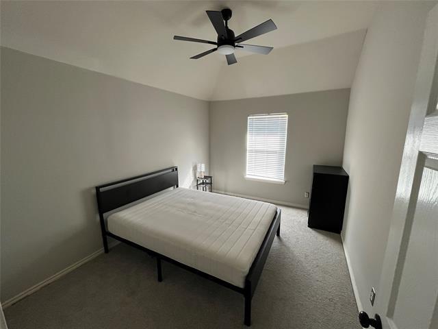 Building Photo - 8404 Hillendale Dr