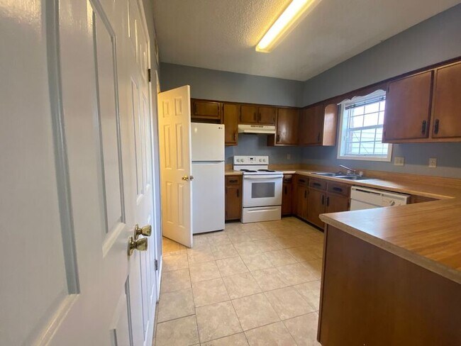 Foto del edificio - 3736 Deer Crossing