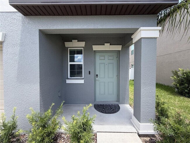 Building Photo - 156 Rose Bud Ln
