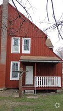 Building Photo - 1101 Oak St