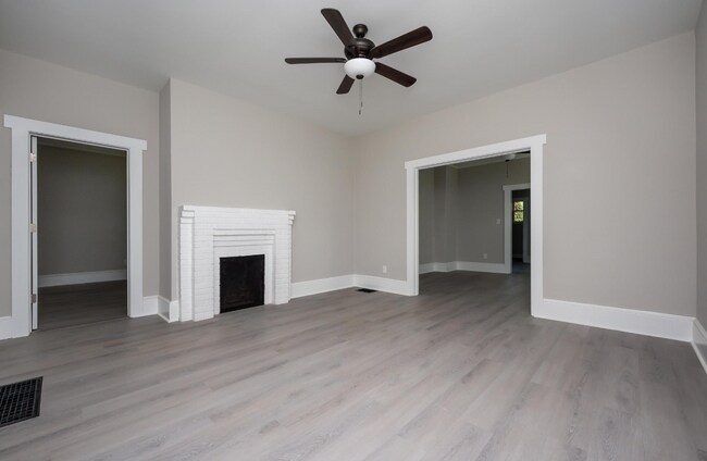 Building Photo - 174 Watkins Ct