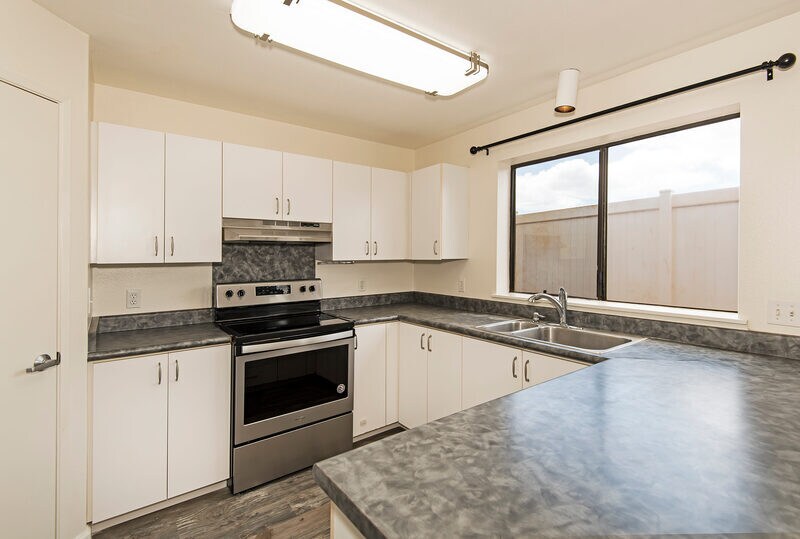 Foto principal - 94-546 Polina Pl