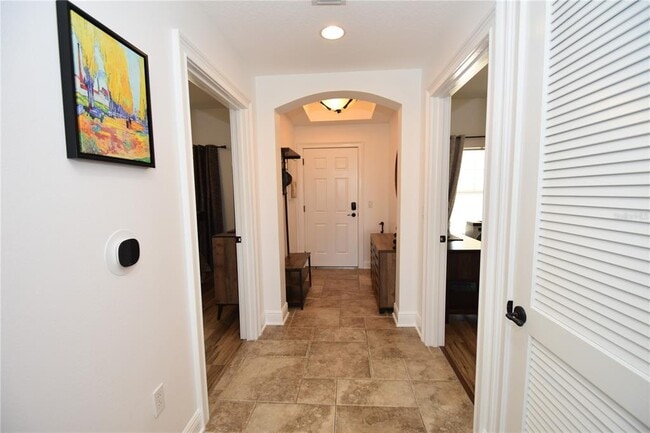 Building Photo - 146 Palm Coast Resort Blvd