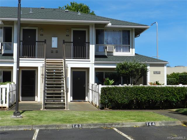 Primary Photo - 95-1035-1035 Koolani Dr