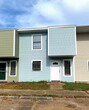 Primary Photo - 6531 Pridgen St