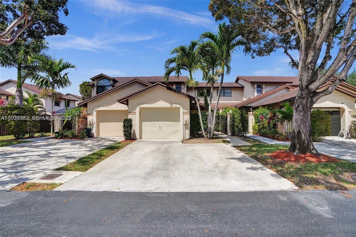 Foto principal - 13705 SW 101st Terrace