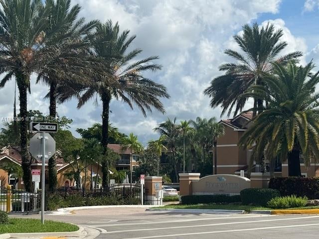 Photo - 8801 Wiles Rd Apartment