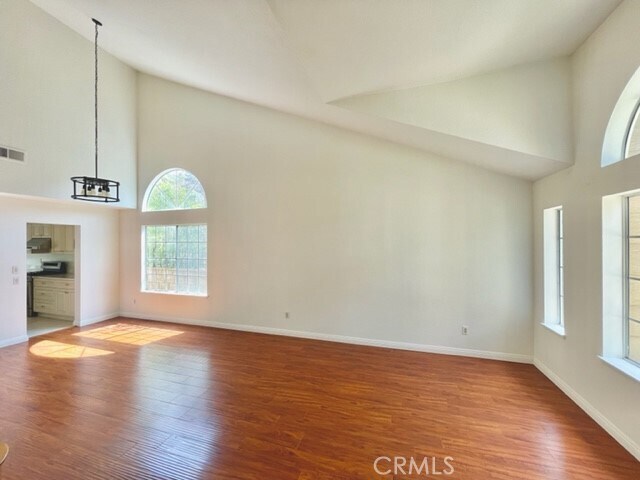Building Photo - 21308 E Fort Bowie Dr