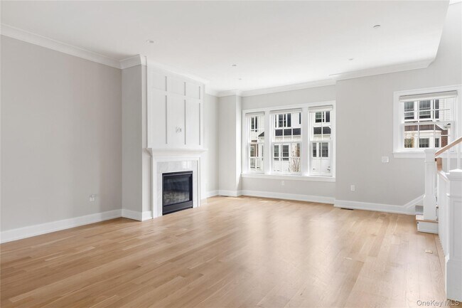 Foto del edificio - 902 Mill Creek S