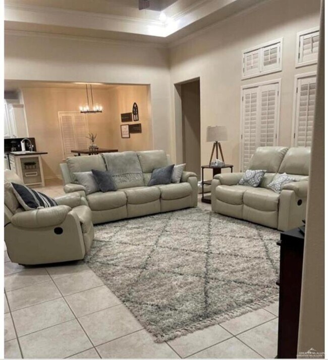 Foto del edificio - 3310 Lancelot Ln
