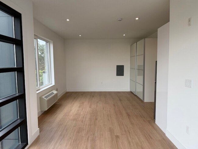 Foto del edificio - 3309 Liberty Ave