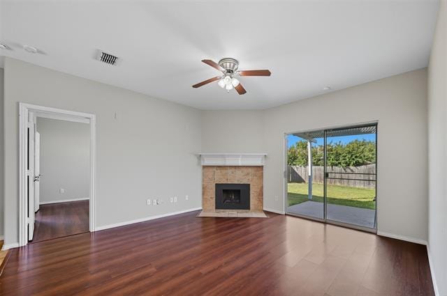 Foto del edificio - 4515 Sawgrass Dr