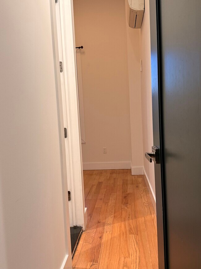 Foto del edificio - 133 23rd St