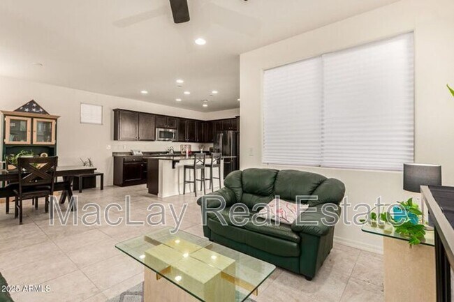 Foto del edificio - 3783 East Stiles Lane