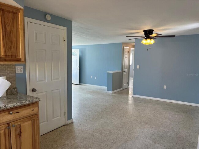 Foto del edificio - 1253 Brightwell Dr