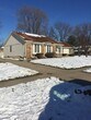 2 bedroom duplex - 7801 Iltis Dr
