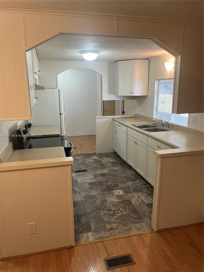 Building Photo - 11898 Flotilla Pl