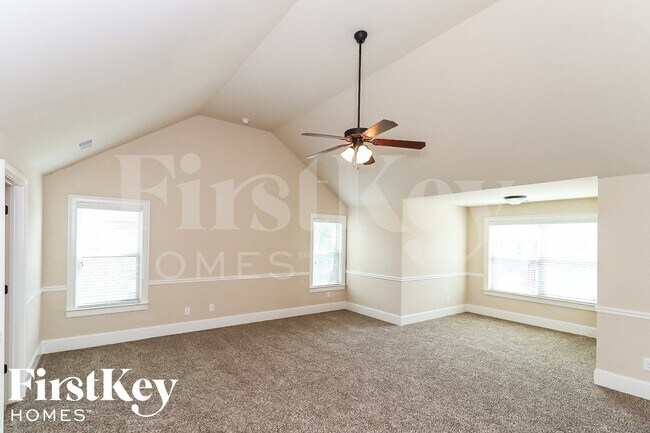 Foto del edificio - 1969 Trinity Mill Dr