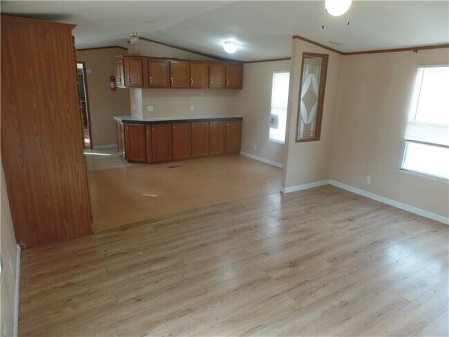 Foto del edificio - 107 Oxford Ln