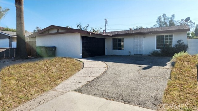 Primary Photo - 3608 Wagoner Ln