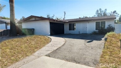 Building Photo - 3608 Wagoner Ln