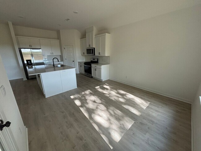 Foto del edificio - Coming Soon! Newer Construction!! 4 Bedroo...