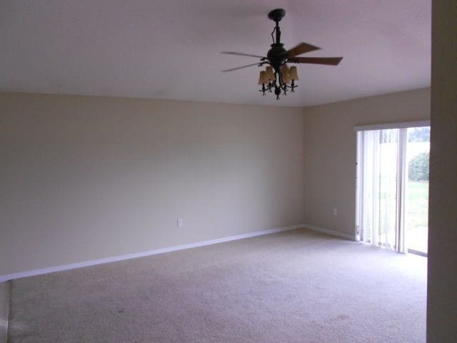 Foto del edificio - 5209 Sunset Canyon Dr