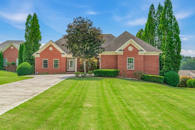 Building Photo - 104 Sunali Ln