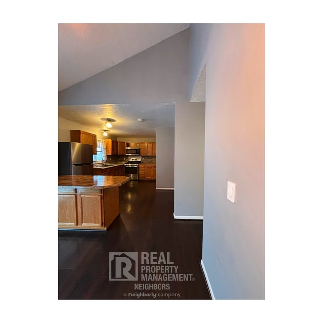 Building Photo - Beautiful 3 Bedroom, 2 Bathroom Home in Clarksville, MI