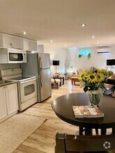 SENIOR APARTMENTS FOR RENT IN FREDERICTON NB PET FRIENDLY visual data 7