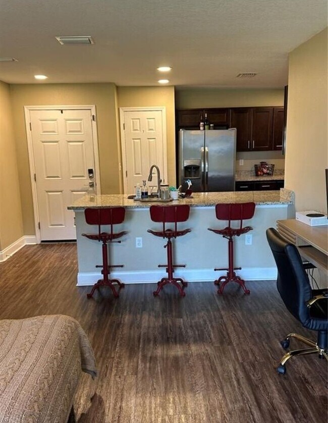 Building Photo - Charming New 3BR House in Fort Meade