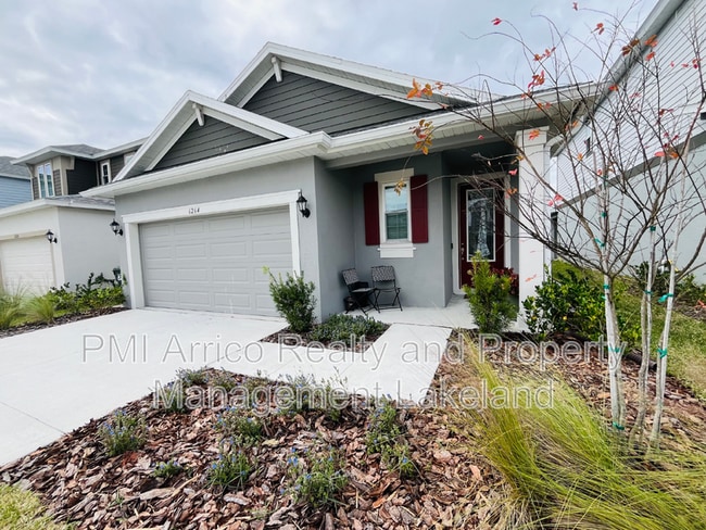 Building Photo - 6264 Great Bear Dr