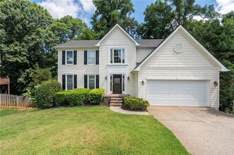 Building Photo - 620 Brook Landing Ct