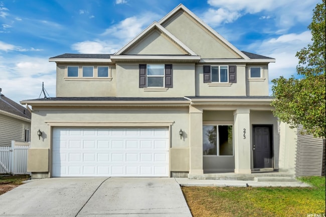 Building Photo - 273 Interlochen Ln