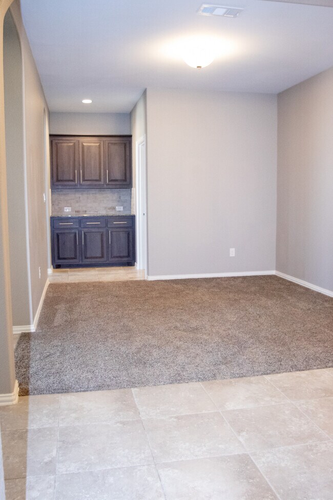 Foto del edificio - 4712 Meadowside St